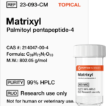 Matrixyl 200mg (Topical)
