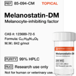 Melanostatin DM 200mg (Topical)