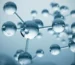 What Are Peptides for Weight Loss