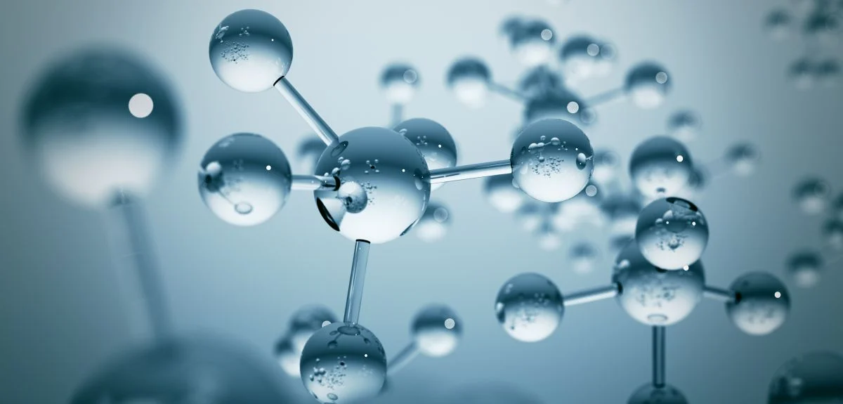 What Are Peptides for Weight Loss