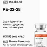 PE-22-28