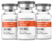 Is Peptide Sciences Legit