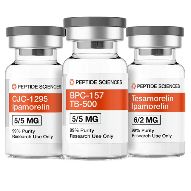 Is Peptide Sciences Legit