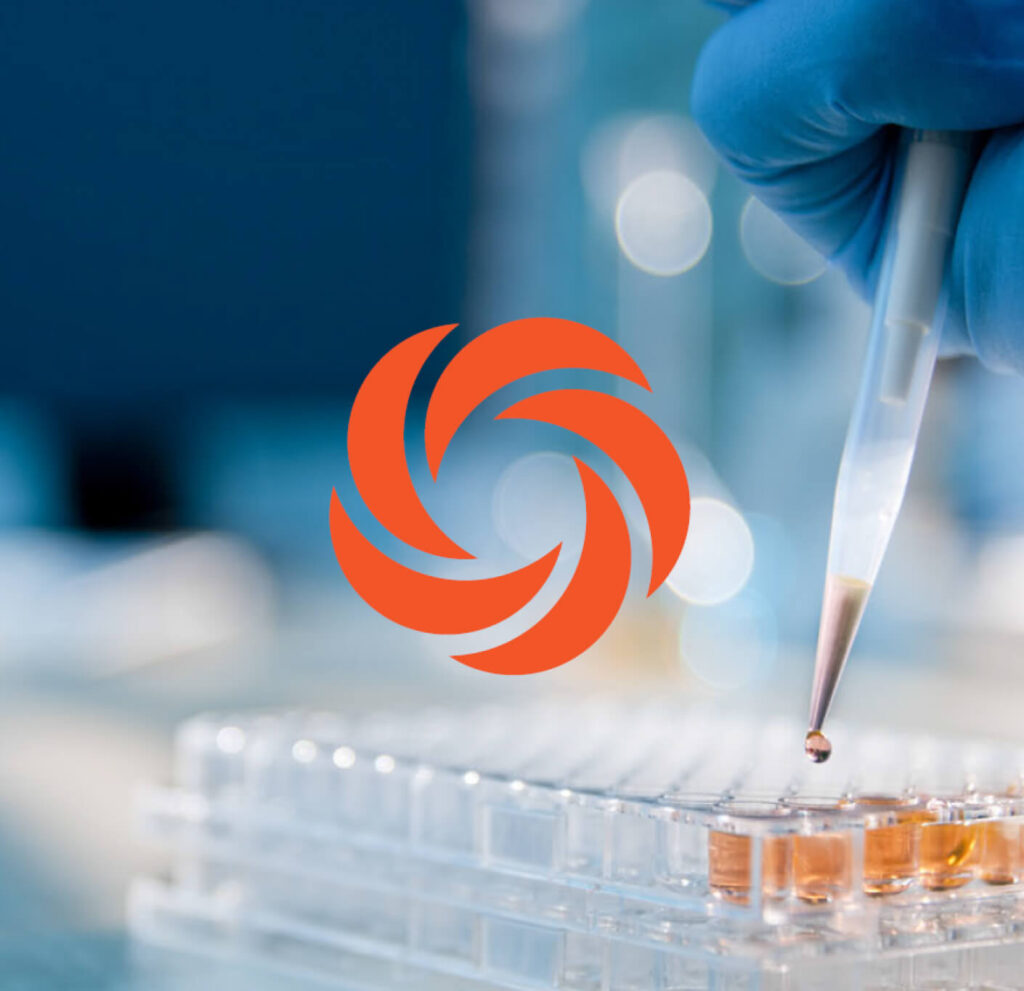 Is Peptide Sciences a Compounding Pharmacy