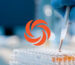 Is Peptide Sciences a Compounding Pharmacy