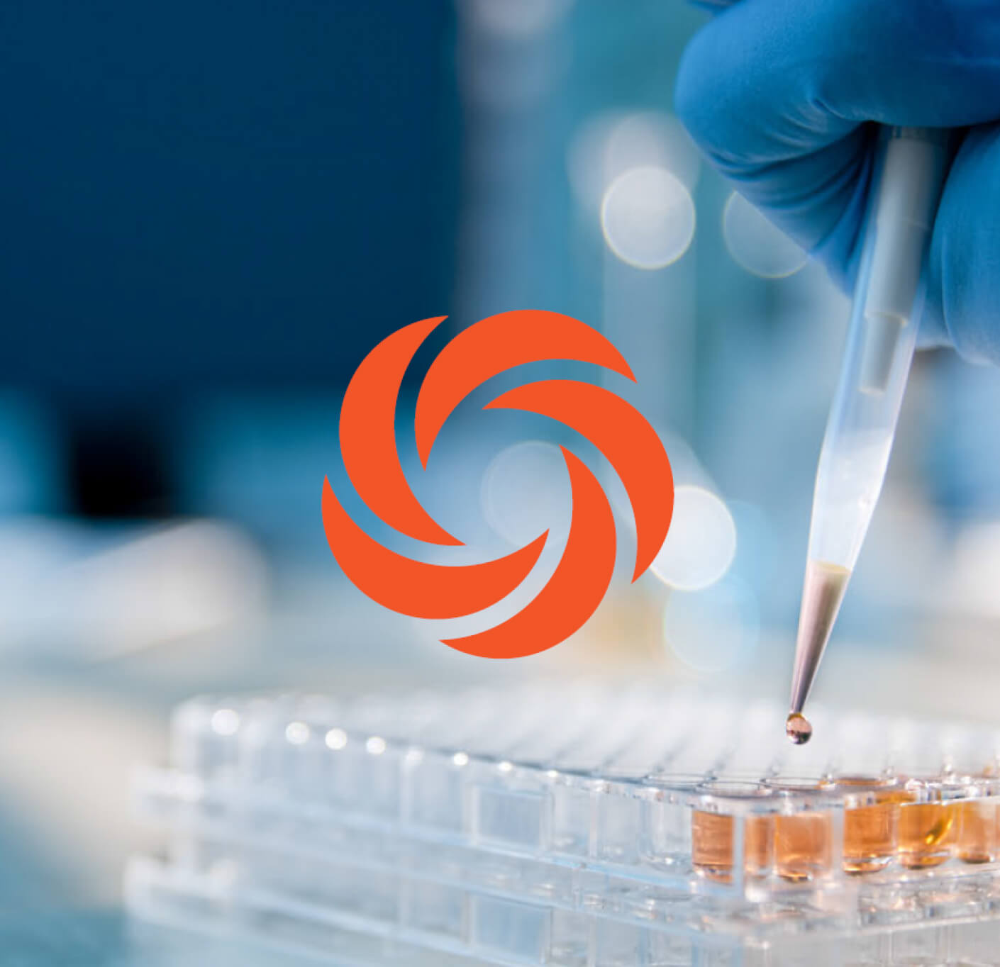 Is Peptide Sciences a Compounding Pharmacy